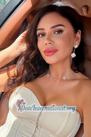 228666 - Olena Age: 44 - Ukraine
