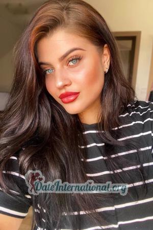 228690 - Natalia Age: 26 - Ukraine