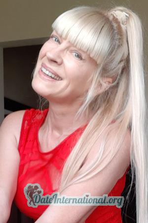 228694 - Svitlana Age: 63 - Ukraine