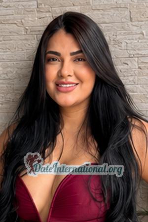228695 - Janeris Age: 31 - Colombia