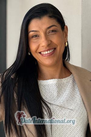 228701 - Julied Age: 50 - Colombia