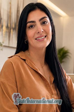 228702 - Edith Age: 40 - Colombia