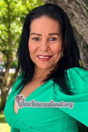 228704 - Cristina Age: 57 - Colombia