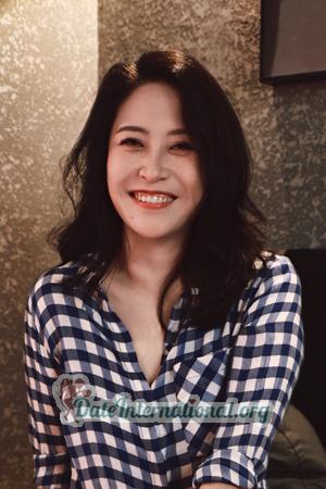228714 - Meiyi Age: 41 - China