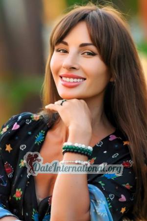 228733 - Kateryna Age: 39 - Ukraine