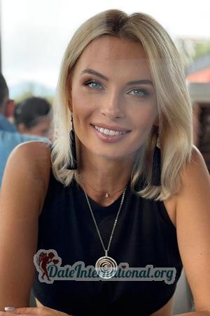 228738 - Iryna Age: 43 - Ukraine