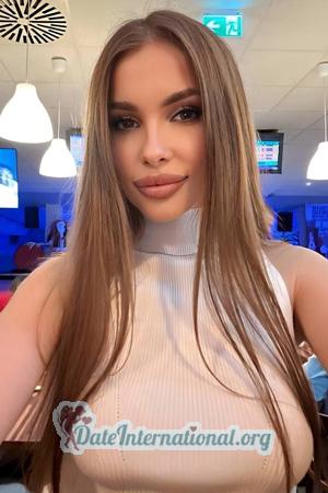 228762 - Valeriia Age: 24 - Ukraine