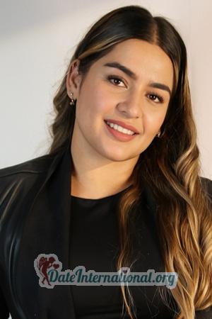 228784 - Karime Age: 27 - Mexico