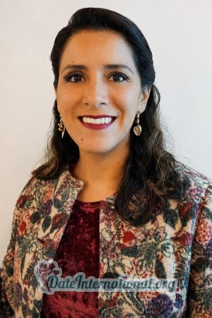 228785 - Melisa Age: 39 - Peru