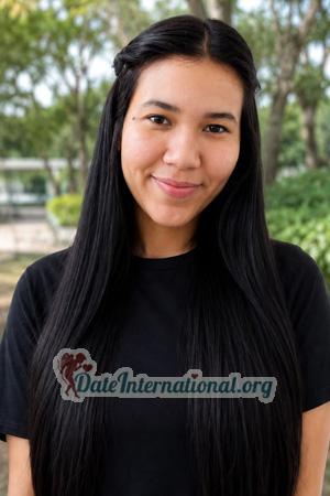 228787 - Maria jose Age: 33 - Colombia