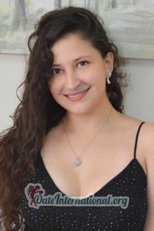 228799 - Julisa Age: 32 - Peru