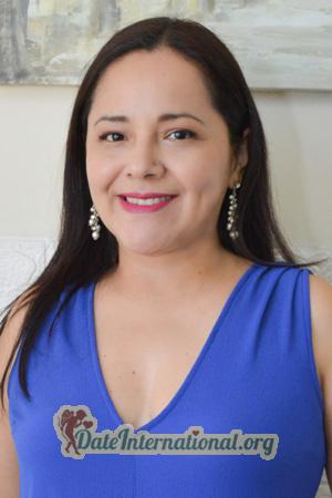 228800 - Diana Age: 43 - Peru