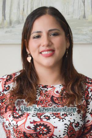 228803 - Cindy Age: 40 - Peru
