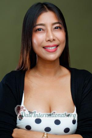 228805 - Warisa Age: 43 - Thailand