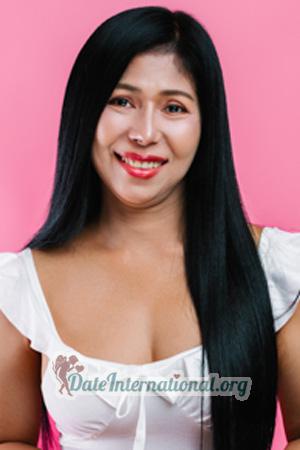 228806 - Gigi Age: 51 - Thailand