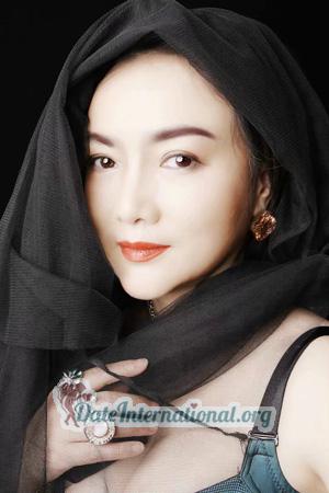 228813 - Lan Age: 60 - China