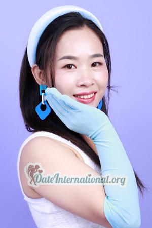 228818 - Pan Age: 38 - China