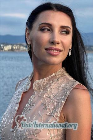 228846 - Olha Age: 45 - Ukraine