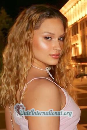 228860 - Anna Age: 22 - Ukraine