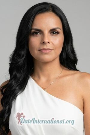 228869 - Yesenia Age: 36 - Costa Rica