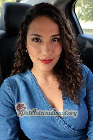 228872 - Maria Fernanda Age: 38 - Mexico