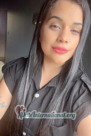 228874 - Dayanna Age: 29 - Costa Rica