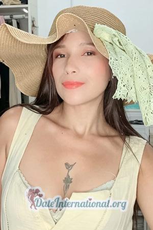 228876 - Sai Age: 29 - Costa Rica