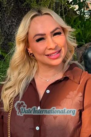 228880 - Kimberly Age: 38 - Costa Rica