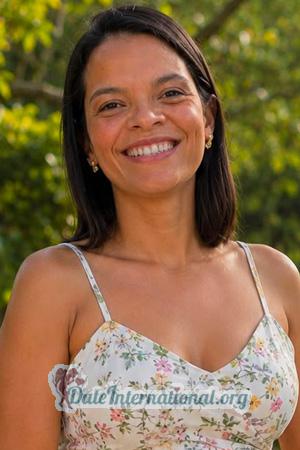 228891 - Yessica Age: 38 - Colombia