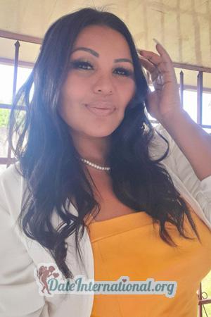 228892 - Lidia Age: 39 - Costa Rica