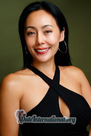 228906 - Sawitree Age: 38 - Thailand