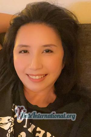 228912 - Min Age: 53 - China