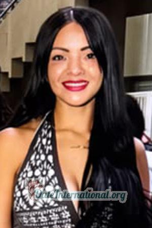 228958 - Gabriela Age: 31 - Costa Rica