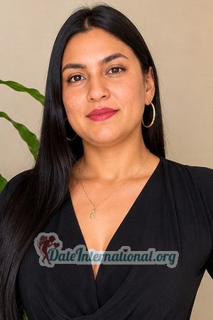 228963 - Milagros Age: 34 - Colombia