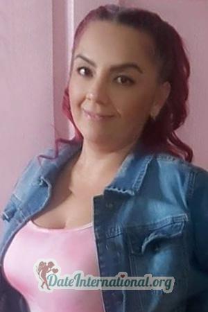 228968 - Andrea Age: 46 - Costa Rica
