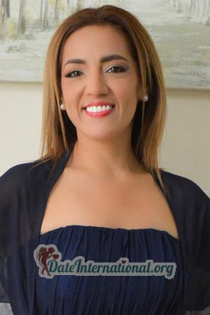 228973 - Yohana Age: 43 - Peru