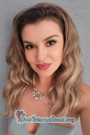 228990 - Elena Age: 40 - Ukraine