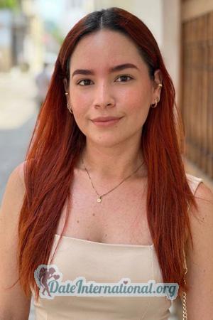 229006 - Hellen Age: 30 - Colombia