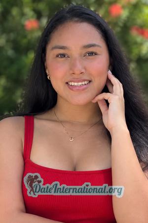229011 - Shania Age: 22 - Colombia