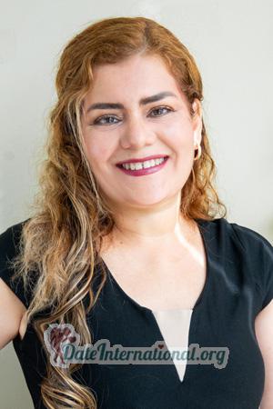 229027 - Sofia Age: 50 - Peru