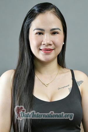 229035 - Catherine Age: 37 - Philippines