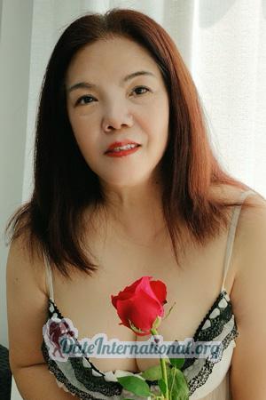 229050 - Xiaoyan Age: 62 - China