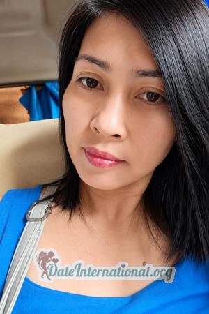 229103 - Mary Grace Age: 38 - Philippines