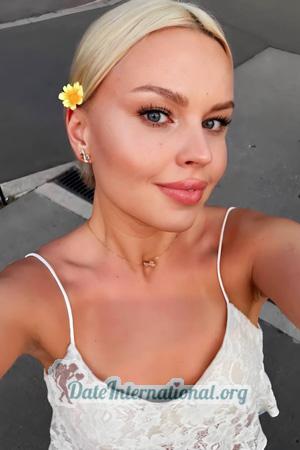 229111 - Yelizaveta Age: 29 - Ukraine