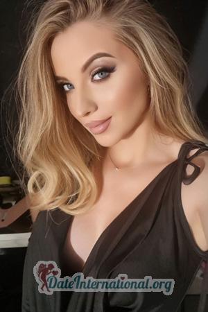 229128 - Anastasiia Age: 27 - Ukraine