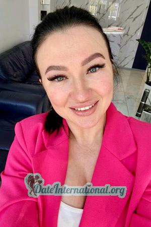 229132 - Tanya Age: 36 - Ukraine