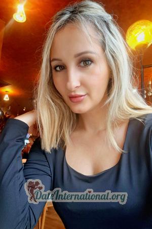 229133 - Natalia Age: 40 - Ukraine