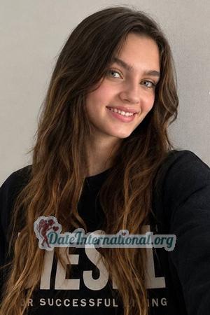 229136 - Taisia Age: 20 - Ukraine