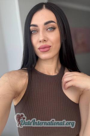 229143 - Natalia Age: 35 - Ukraine