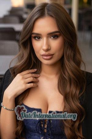 229147 - Mariia Age: 20 - Ukraine
